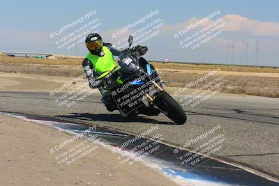 media/Oct-10-2022-Lets Ride (Mon) [[0837fdd408]]/B Group/1220pm (Grapevine)/